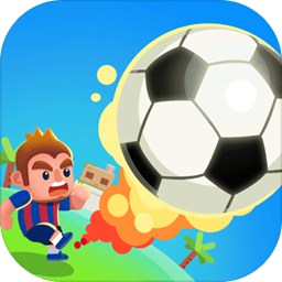 皇冠新体育app下载手机版