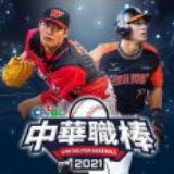 beplay体育最新版本下载