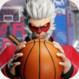355最新版彩票安卓版