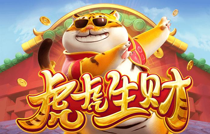 必博体育在线下载