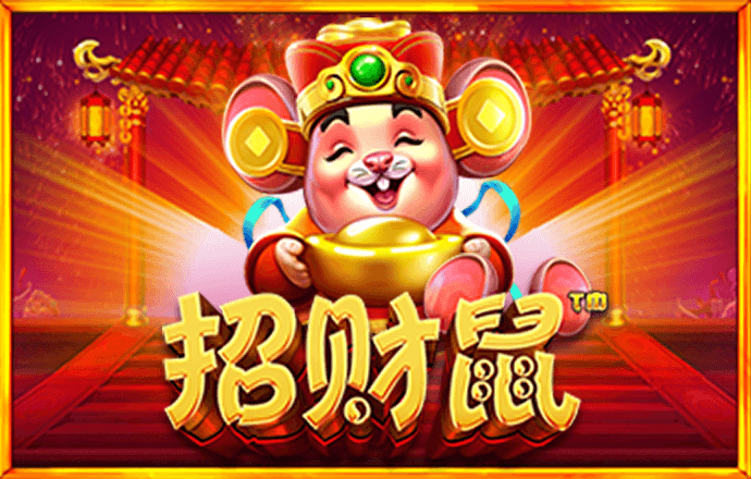 冠亚体育app手机版官网 百姓彩票welcome官网