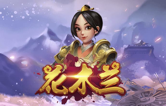 亚赢体育下载app
